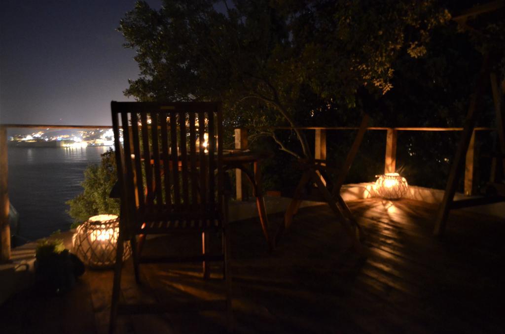 Apartment Teraca Dubrovnik Eksteriør bilde