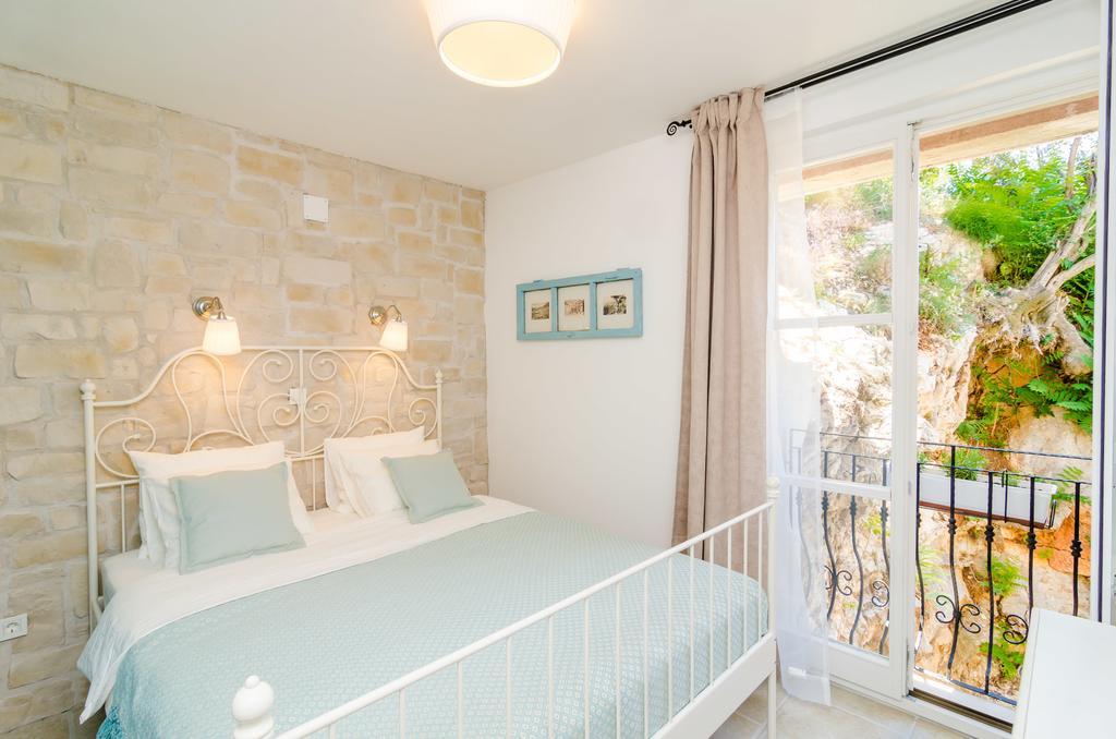 Apartment Teraca Dubrovnik Eksteriør bilde