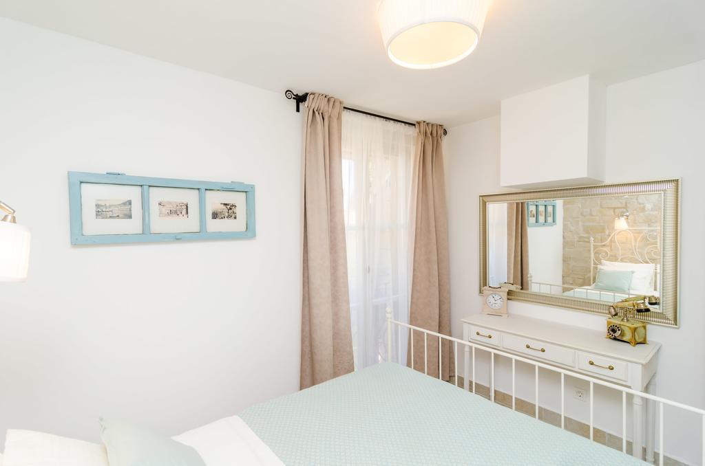 Apartment Teraca Dubrovnik Eksteriør bilde